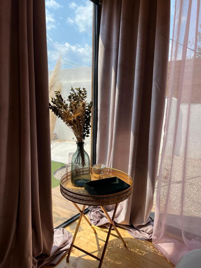 Cosy Love Room Les Arcs-sur-Argens Zewnętrze zdjęcie